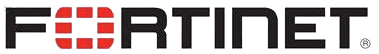 Fortinet