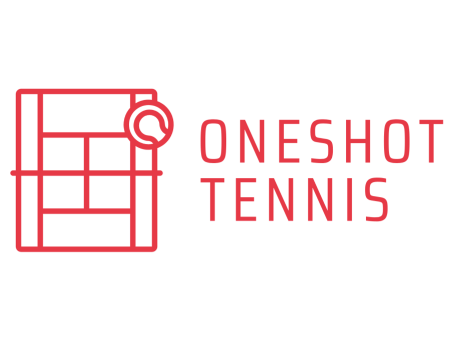 Oneshot Tennis Vinotechniek