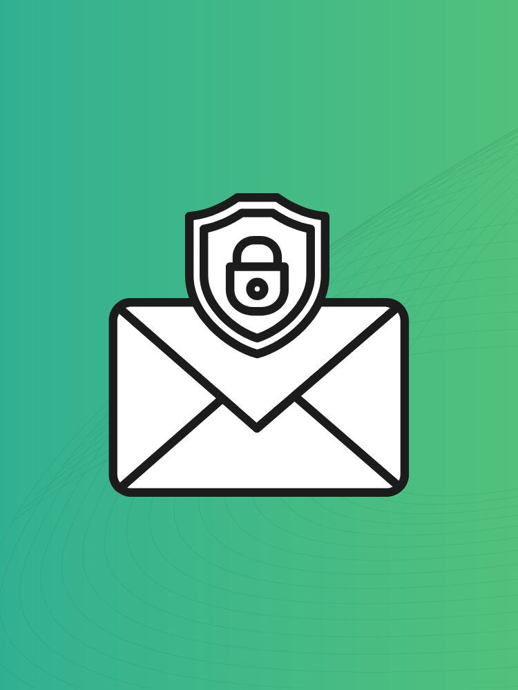 Beveiligde e-mail voor bedrijven zo bescherm je jouw e-mail veilig tegen datalekken en cyberaanvallen