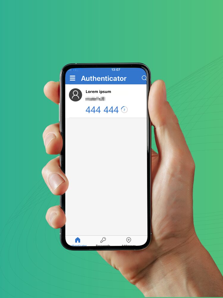 Multi-Factor Authentication (MFA) uitgelegd wat is het en waarom is het belangrijk