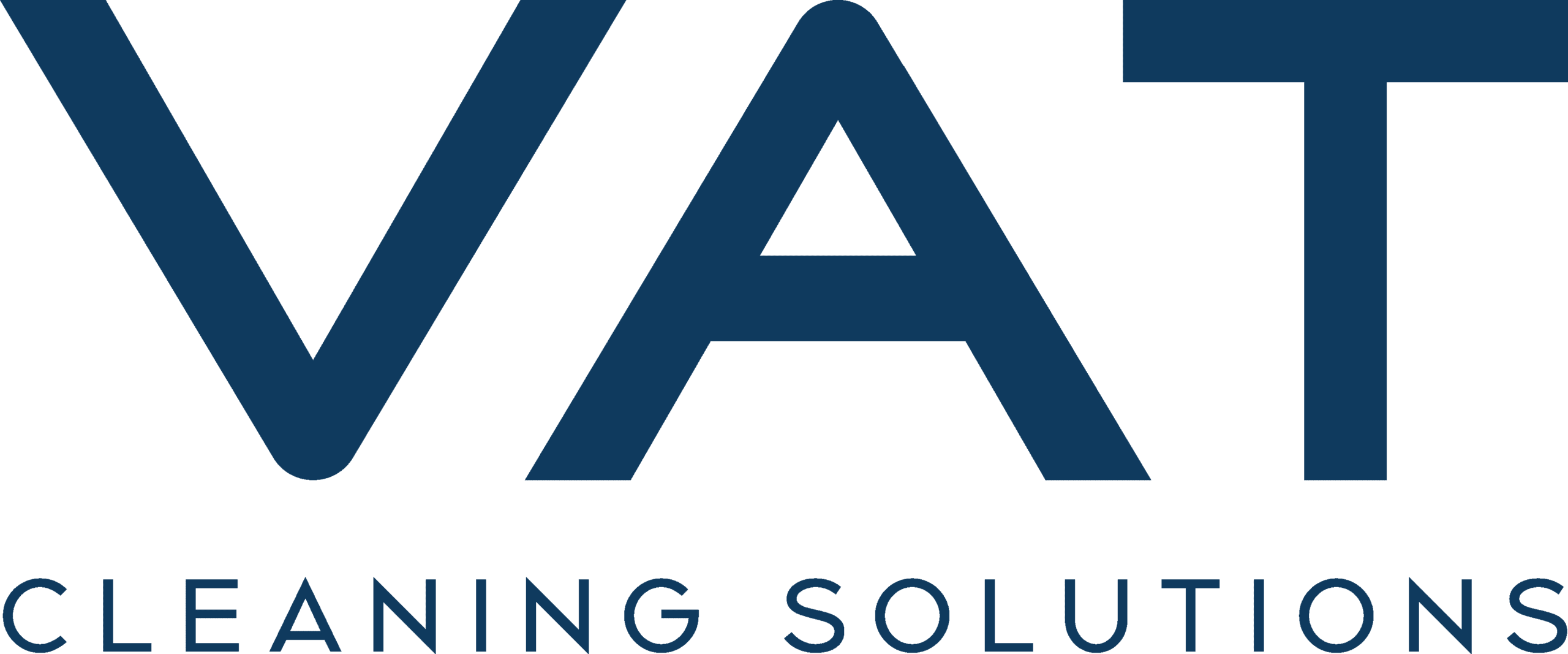 VAT logo
