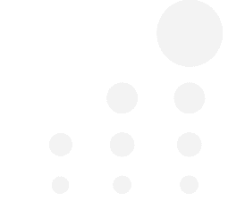 IT & ICT bedrijf Breda